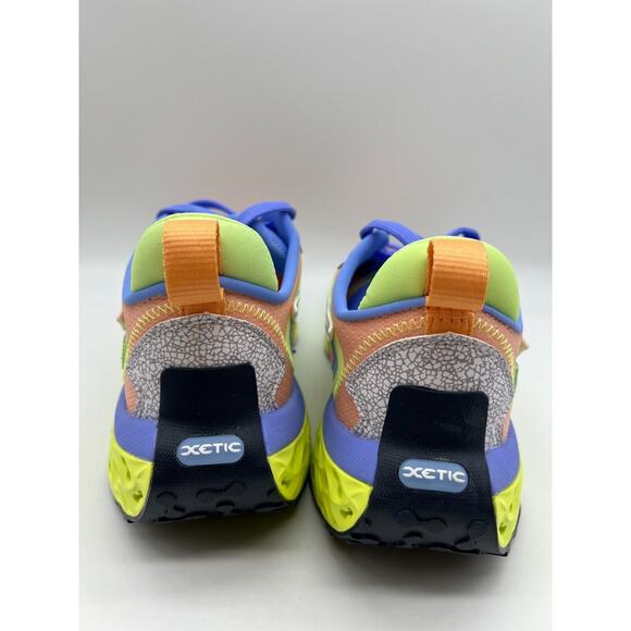 Puma Xetic Sculpt Beyond Sneakers 390199 01 Men's Size 7.5 NEW - Picture 7 of 12